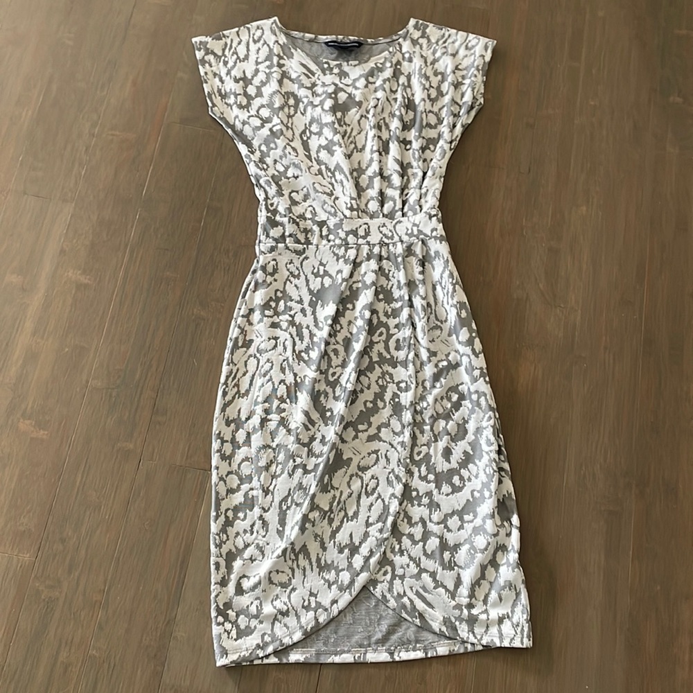 French Connection Dress